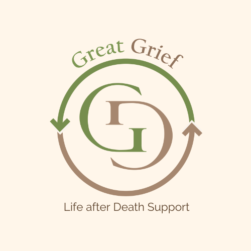 Great.Grief