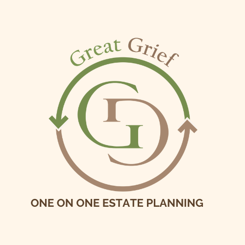 One on One Estate Planning Session