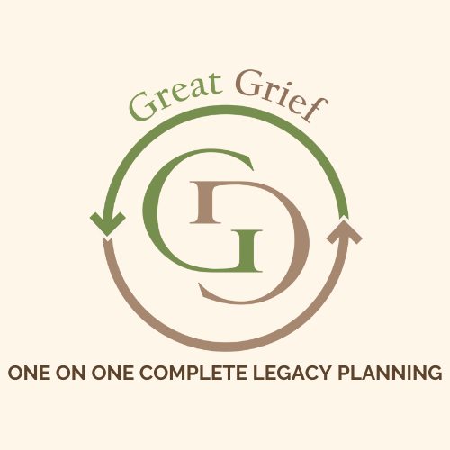 One on One Complete Legacy Planning Bundle